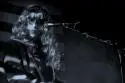 Beach House - Victorie Legrand z Beach House - Alena Pechackova MusicWeb cz.jpg